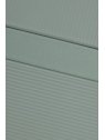 Samsonite 154692 - POLYCARBONATE - THYME valise rigide samsonite image 69cm valise