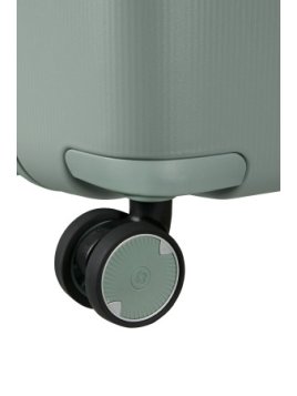 Samsonite 154692 valise rigide samsonite image 69cm valise