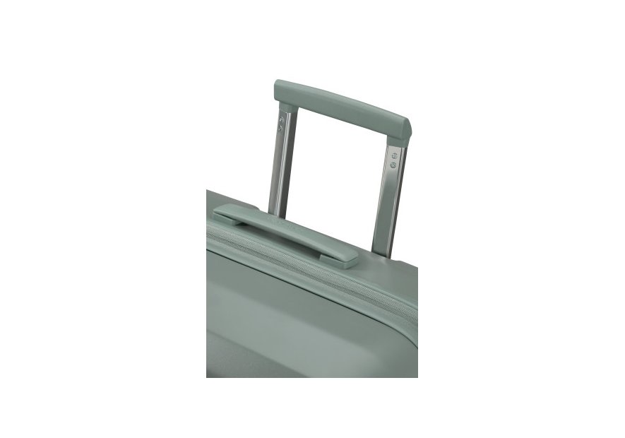 Samsonite 154692 valise rigide samsonite image 69cm valise