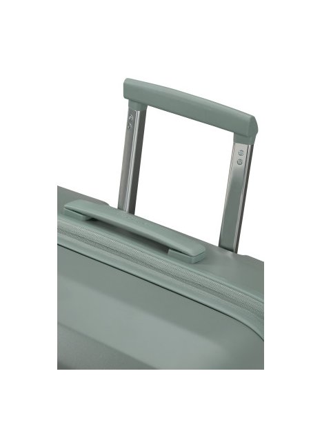 Samsonite 154692 valise rigide samsonite image 69cm valise