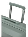 Samsonite 154692 - POLYCARBONATE - THYME valise rigide samsonite image 69cm valise