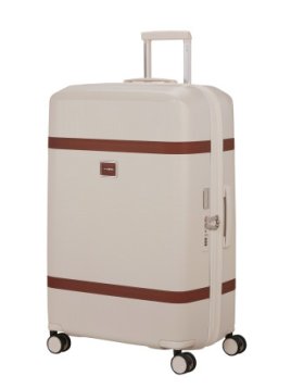 Samsonite 154693 valise rigide samsonite image 75cm valise