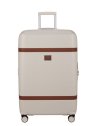 Samsonite 154693 valise rigide samsonite image 75cm valise
