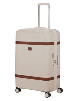 Samsonite 154693 valise rigide samsonite image 75cm valise