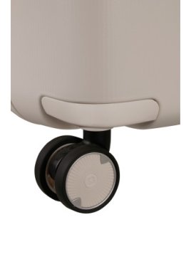 Samsonite 154693 valise rigide samsonite image 75cm valise