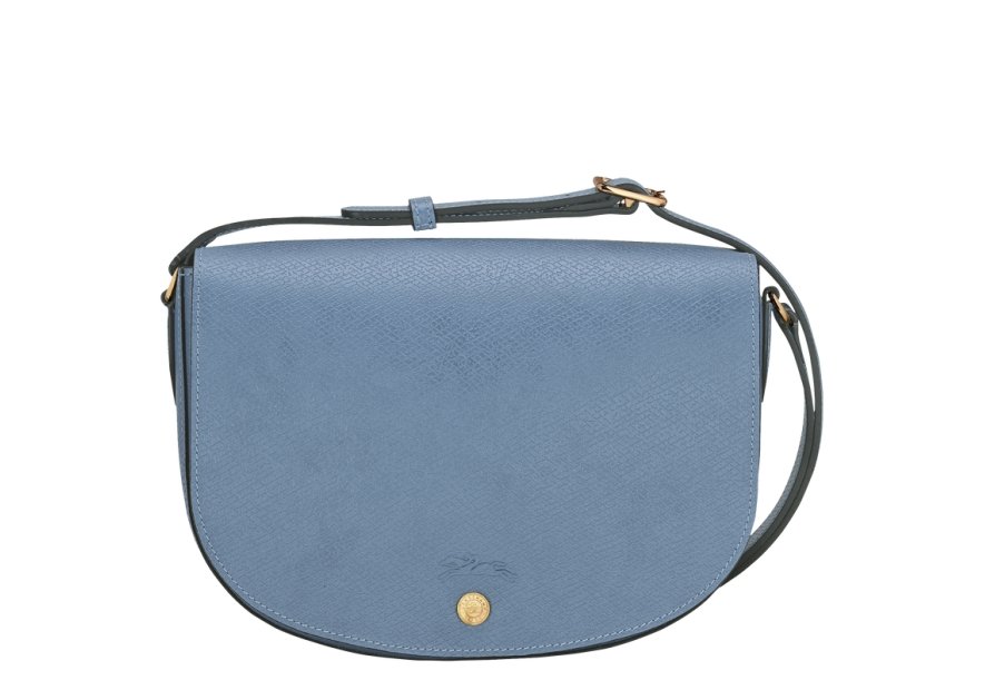 Longchamp 10296HYZ - CUIR DE VACHETTE - AR sac bandoulière m longchamp Sacs à mains