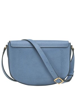 Longchamp 10296HYZ - CUIR DE VACHETTE - AR sac bandoulière m longchamp Sacs à mains