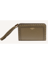 Lancel A11136 Premier Flirt de Lancel - Portefeuille compact pmpb-femme