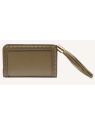 Lancel A11136 Premier Flirt de Lancel - Portefeuille compact pmpb-femme