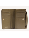 Lancel A11136 Premier Flirt de Lancel - Portefeuille compact pmpb-femme