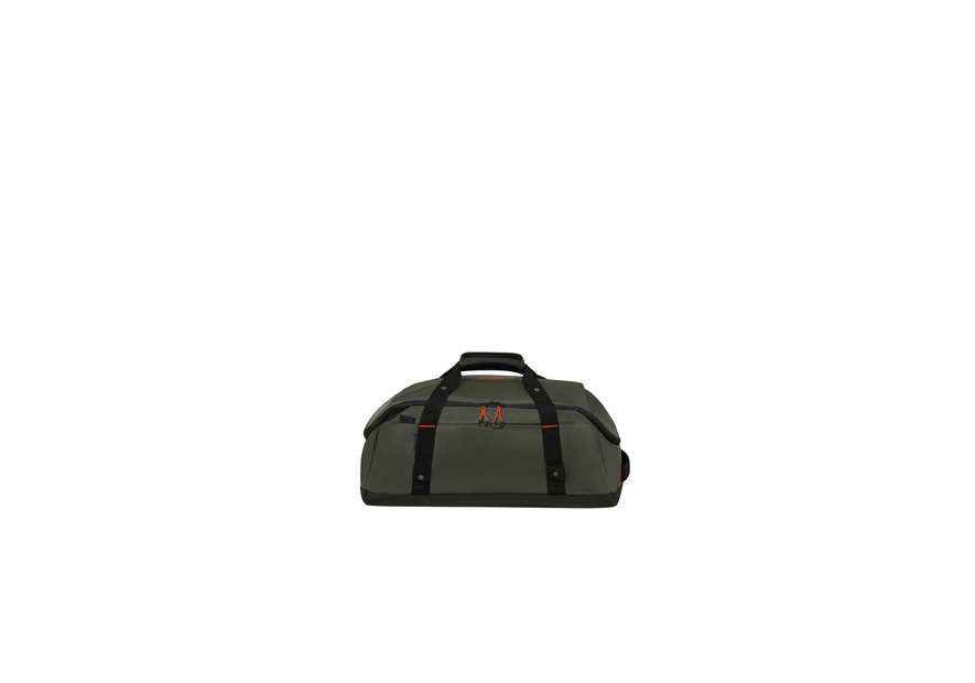 Samsonite 140875/KH7005 sac de voyage s écodiver Sacs de voyage