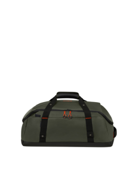 Samsonite 140875/KH7005 - POLYURÉTHANE - C sac de voyage s écodiver Sacs de voyage