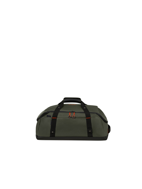 Samsonite 140875/KH7005 sac de voyage s écodiver sacs-de-voyage