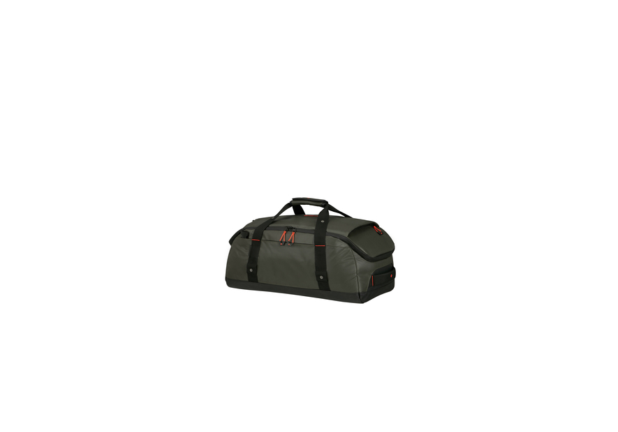 Samsonite 140875/KH7005 sac de voyage s écodiver Sacs de voyage