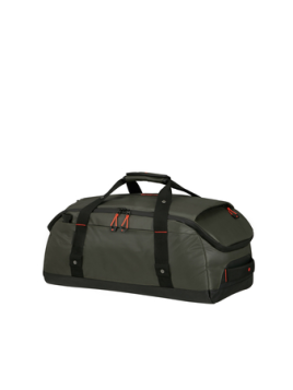 Samsonite 140875/KH7005 sac de voyage s écodiver Sacs de voyage