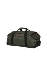 Samsonite 140875/KH7005 sac de voyage s écodiver sacs-de-voyage