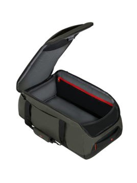 Samsonite 140875/KH7005 sac de voyage s écodiver Sacs de voyage