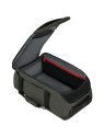 Samsonite 140875/KH7005 sac de voyage s écodiver sacs-de-voyage