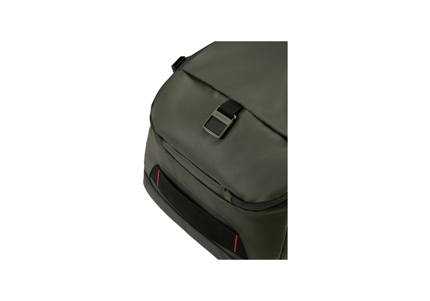 Samsonite 140875/KH7005 sac de voyage s écodiver Sacs de voyage