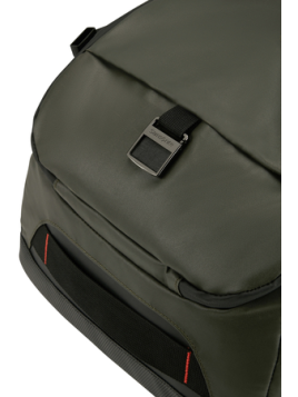 Samsonite 140875/KH7005 sac de voyage s écodiver Sacs de voyage