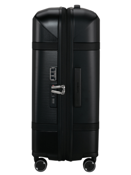 Samsonite 154692 valise rigide samsonite image 69cm valise