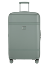 Samsonite 154693 - POLYCARBONATE - THYME valise rigide samsonite image 75cm valise