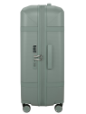 Samsonite 154693 - POLYCARBONATE - THYME valise rigide samsonite image 75cm valise