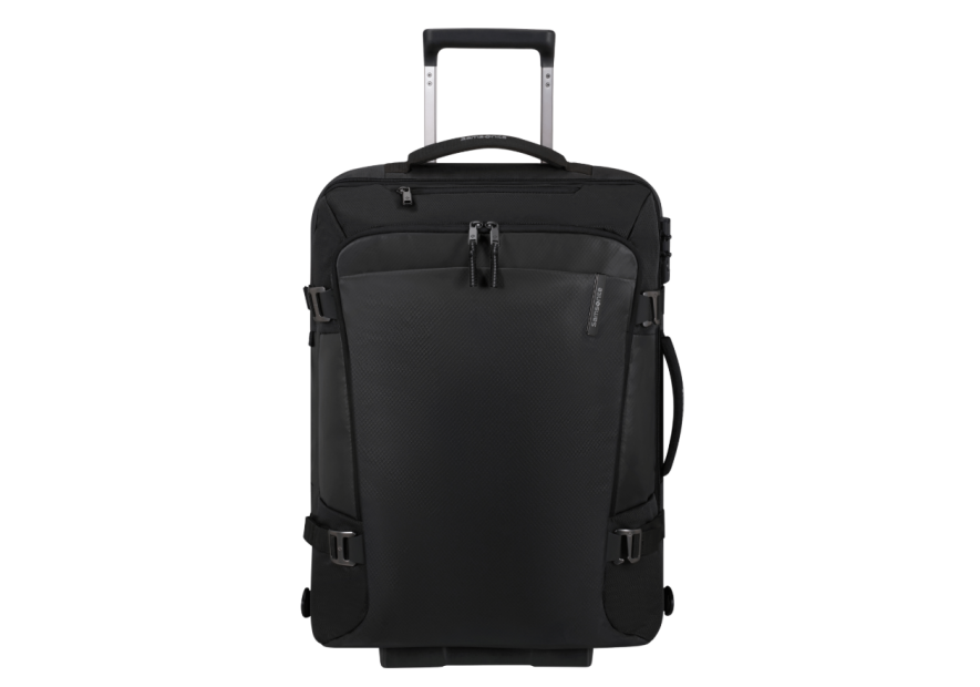 Samsonite 154063 valise sac à dos cabine samsonite armox valise cabine