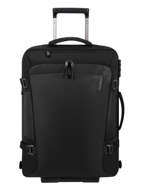 Samsonite 154063 valise sac à dos cabine samsonite armox valise cabine
