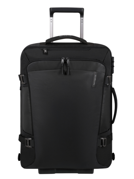 Samsonite 154063 valise sac à dos cabine samsonite armox valise-cabine