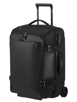 Samsonite 154063 valise sac à dos cabine samsonite armox valise cabine