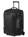 Samsonite 154063 valise sac à dos cabine samsonite armox valise-cabine