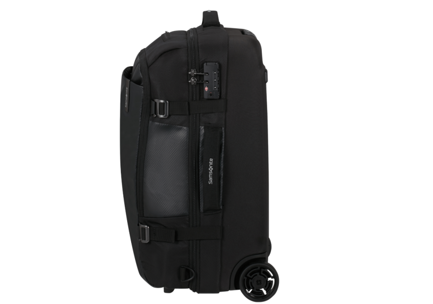 Samsonite 154063 valise sac à dos cabine samsonite armox valise cabine