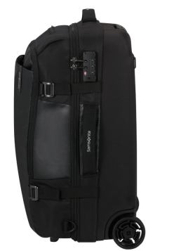 Samsonite 154063 valise sac à dos cabine samsonite armox valise cabine