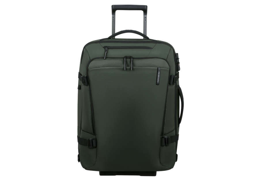 Samsonite 154063 valise sac à dos cabine samsonite armox valise cabine