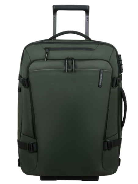 Samsonite 154063 valise sac à dos cabine samsonite armox valise cabine