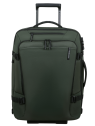 Samsonite 154063 valise sac à dos cabine samsonite armox valise-cabine