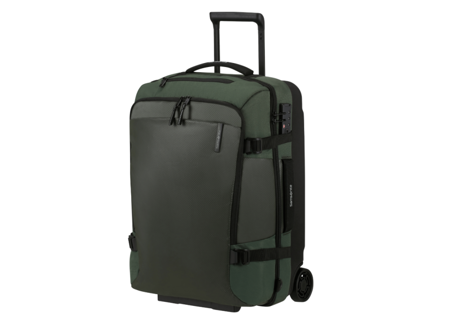 Samsonite 154063 valise sac à dos cabine samsonite armox valise cabine