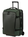 Samsonite 154063 valise sac à dos cabine samsonite armox valise-cabine