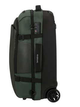 Samsonite 154063 valise sac à dos cabine samsonite armox valise cabine