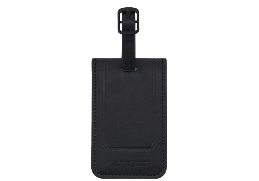 Samsonite 155592 porte adresse x2 Accessoires de voyage