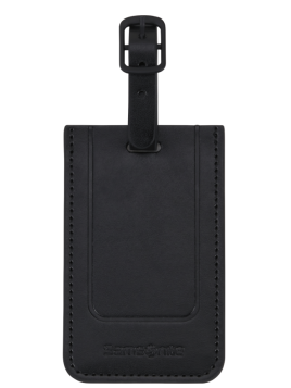 Samsonite 155592 porte adresse x2 Accessoires de voyage