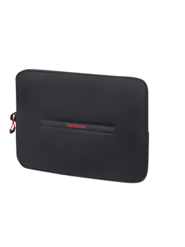 Samsonite 157192 - POLYURÉTHANE - NOIR housse ordinateur 15.6" samsonite ecodiver Sac business