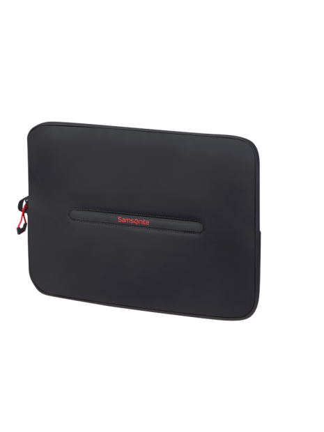 Samsonite 157192 housse ordinateur 15.6" samsonite ecodiver sac-business