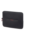 Samsonite 157192 housse ordinateur 15.6" samsonite ecodiver sac-business