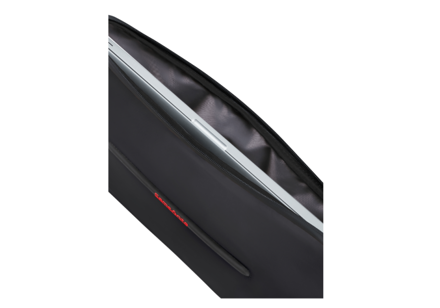 Samsonite 157192 housse ordinateur 15.6" samsonite ecodiver Sac business