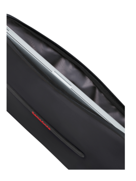 Samsonite 157192 housse ordinateur 15.6" samsonite ecodiver Sac business