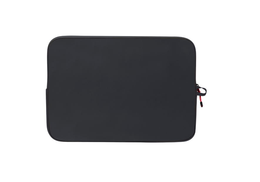 Samsonite 157192 housse ordinateur 15.6" samsonite ecodiver Sac business