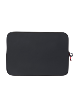 Samsonite 157192 housse ordinateur 15.6" samsonite ecodiver Sac business