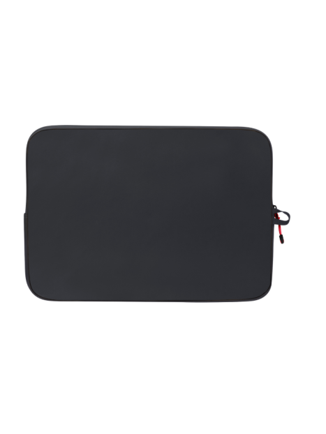 Samsonite 157192 housse ordinateur 15.6" samsonite ecodiver Sac business